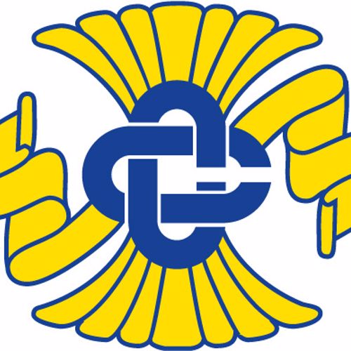 Logo Fondo Comune