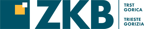 Logo ZKB