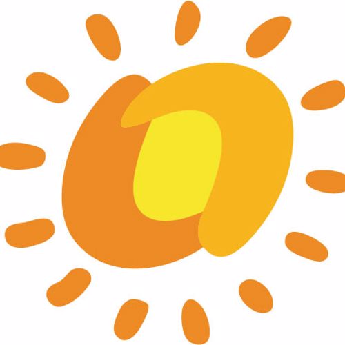 Logo Cassa Rurale Val di Sole